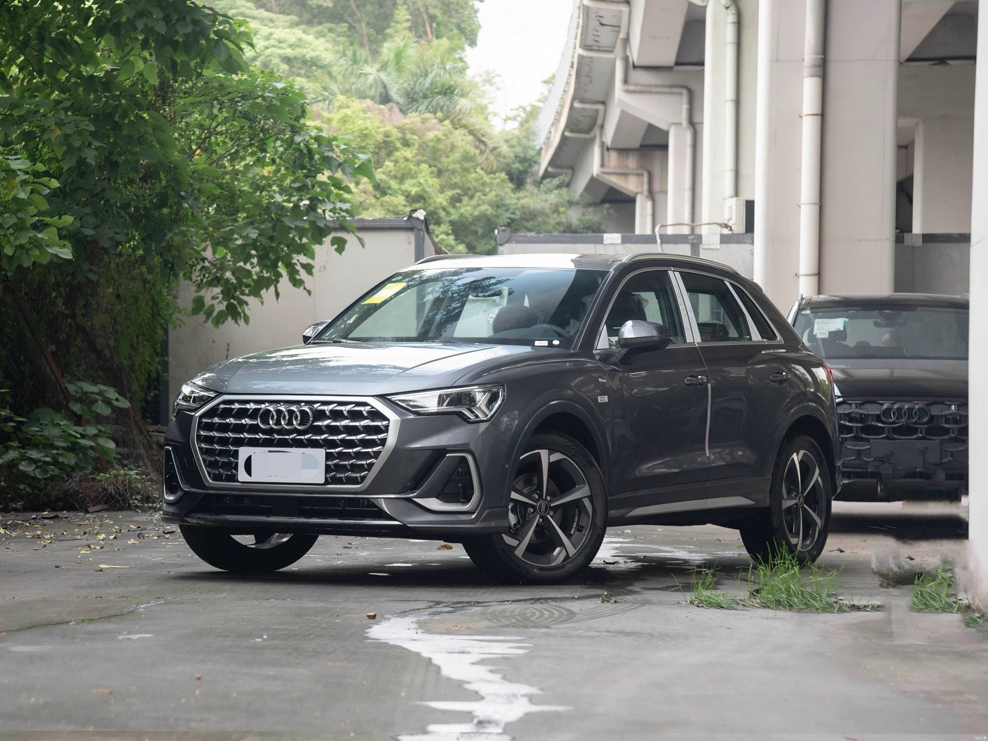 2026 image de voiture 