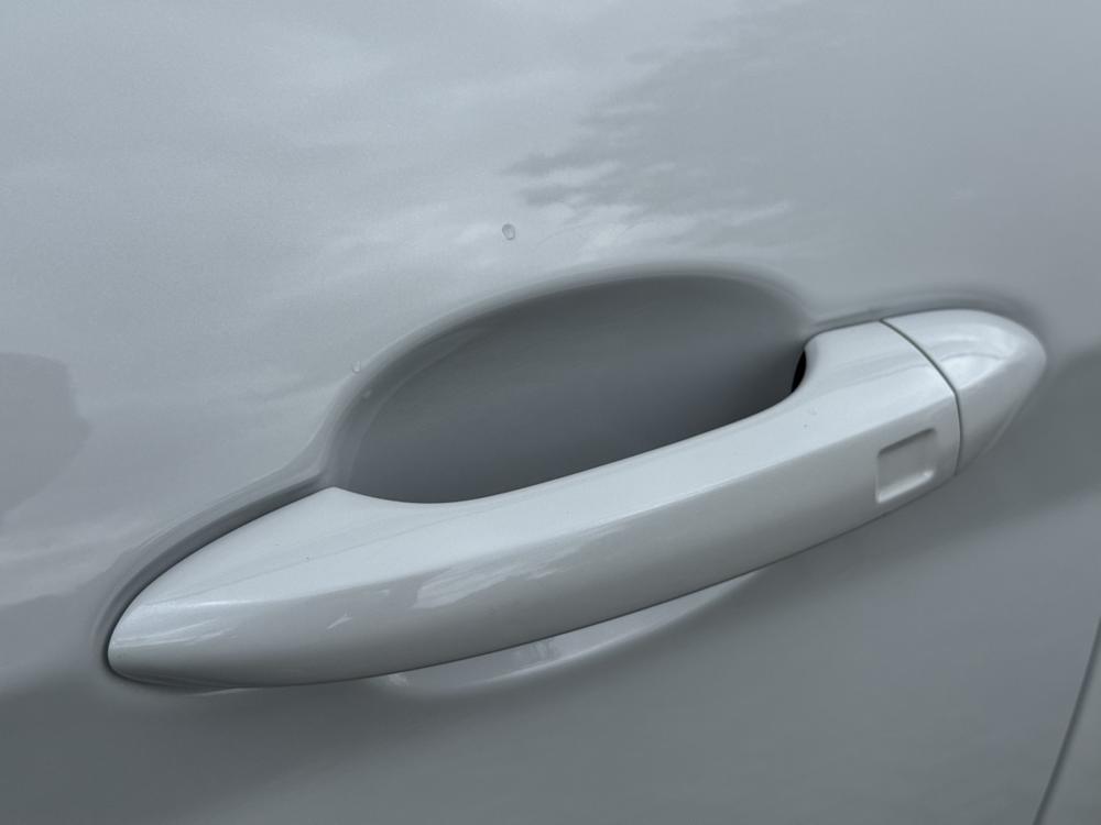 Jetour X70 PLUS 2023 car image #10