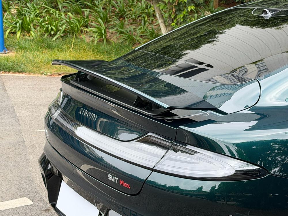 2026 #9 2026 car image #9