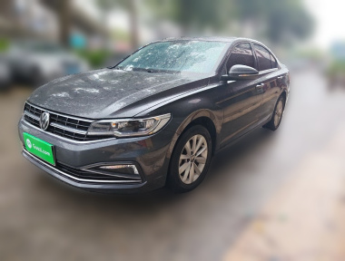 Volkswagen Bora 2022 car image 