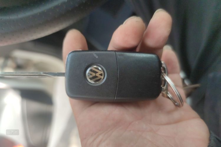 Volkswagen Polo 2016 #10 Volkswagen Polo 2016 car image #10