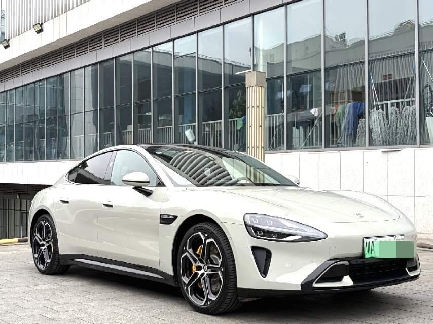 2025 image de voiture #3
