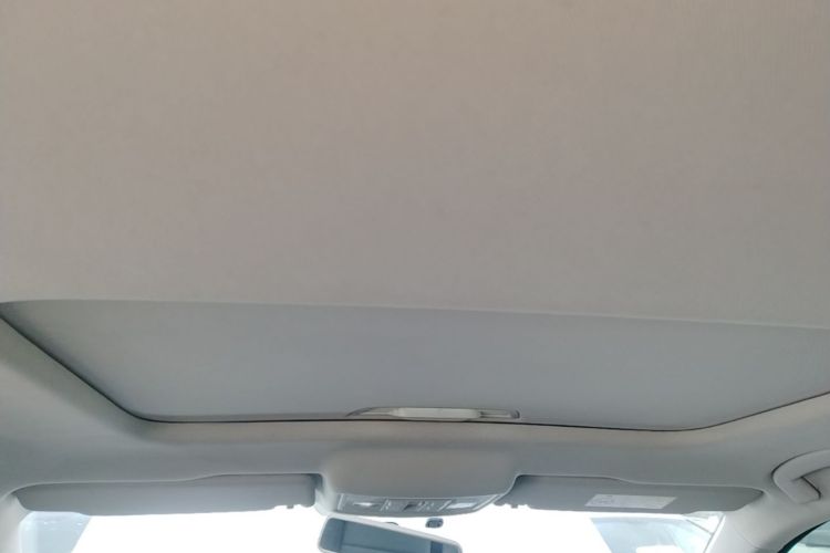 Volkswagen Lavida 2019 car image #20