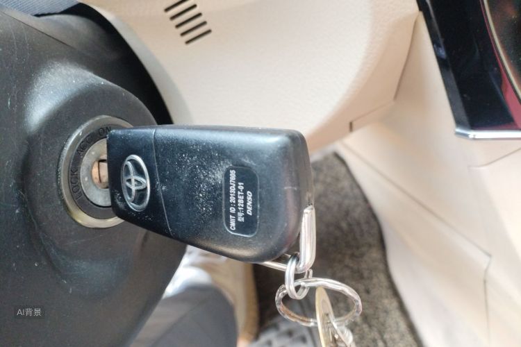 2015 #10 2015 car image #10