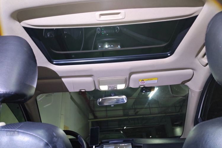 Honda CR-V 2016 car image #20