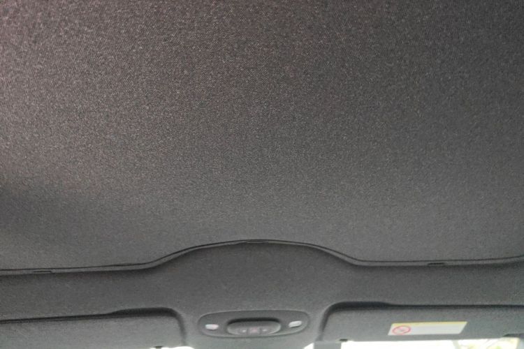 MI SU7 2024 car image #20