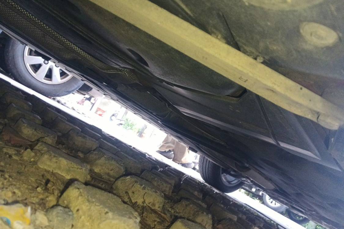 BMW X1 2018 #16 BMW X1 2018 immagine di auto #16