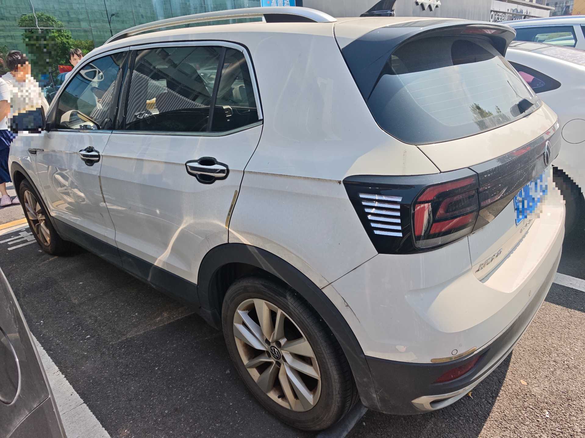 2022 #4 2022 car image #4