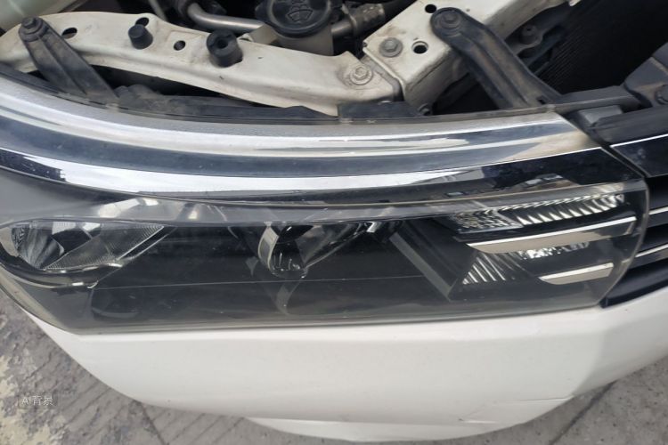 2014 #8 2014 car image #8