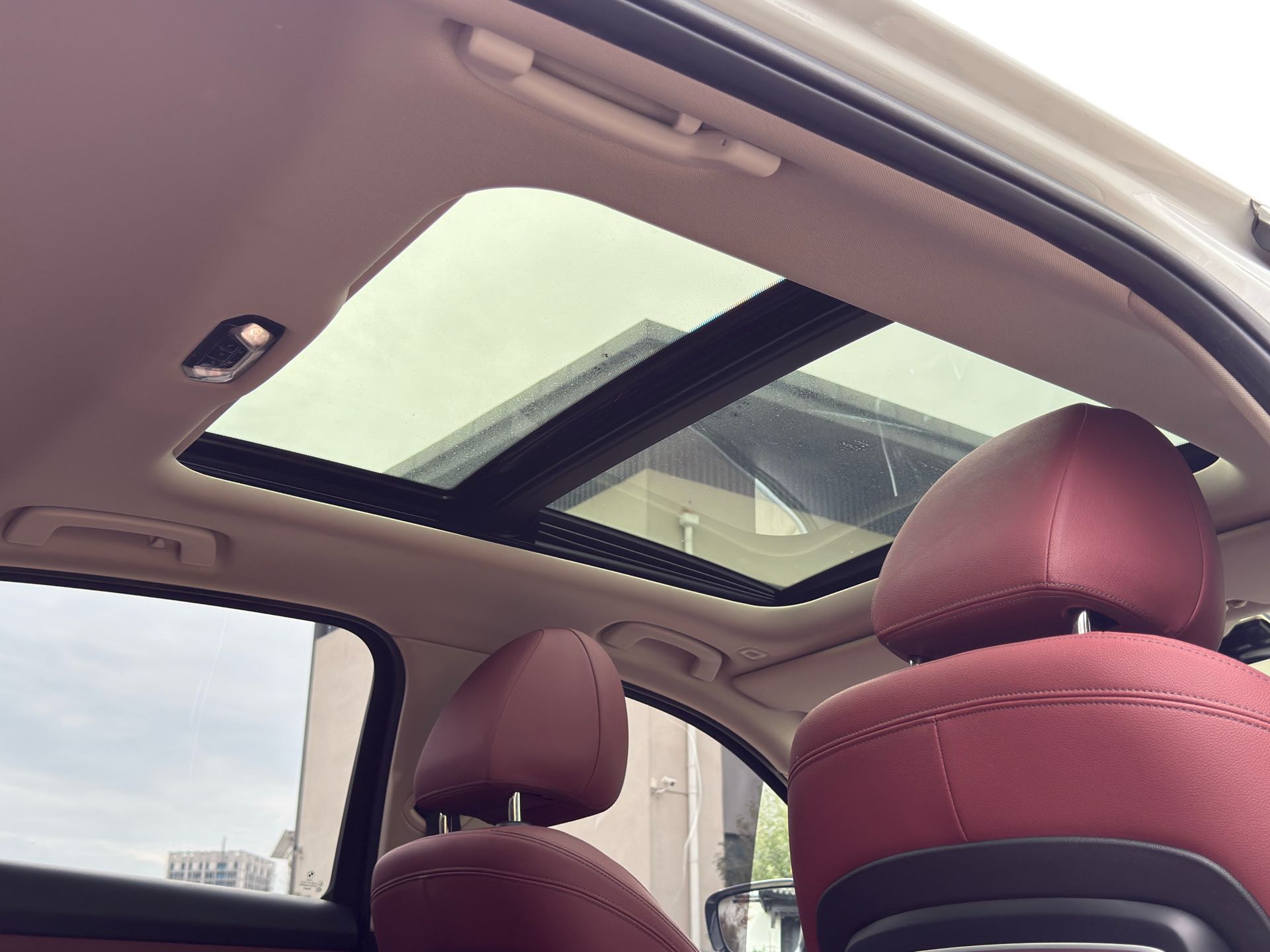 BMW 3 Series 2021 immagine di auto #7