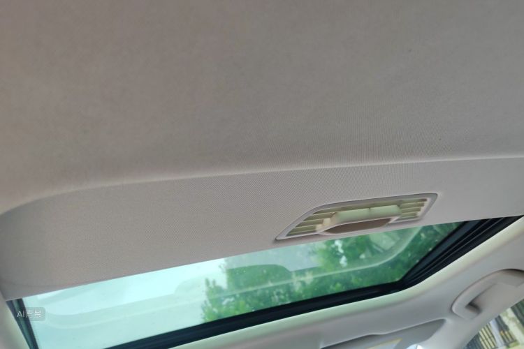 Volkswagen Lavida 2022 car image #20