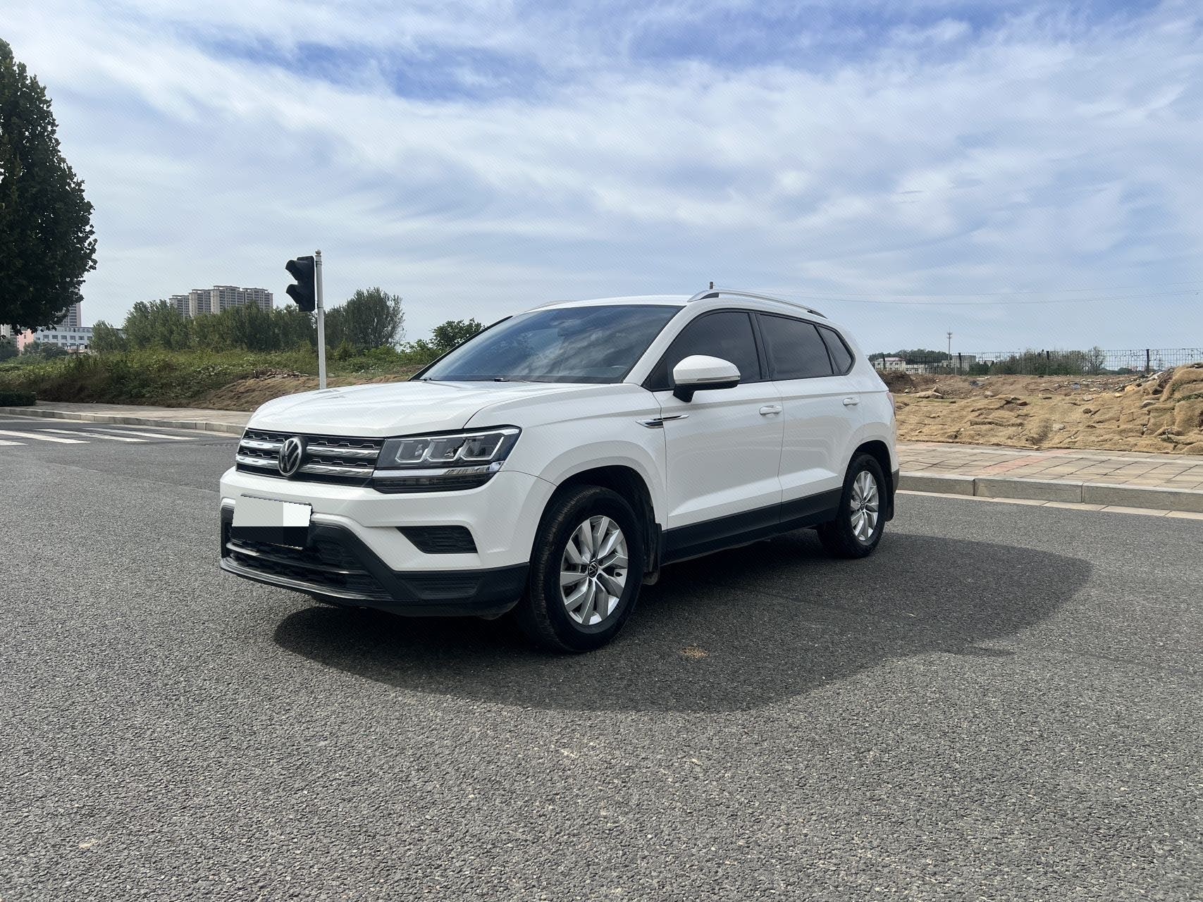 2021 2021 car image