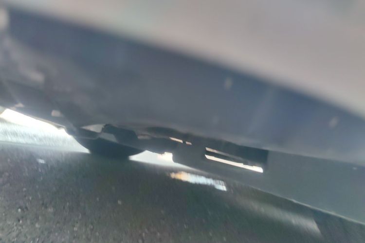 Toyota Corolla 2019 #22 Toyota Corolla 2019 car image #22