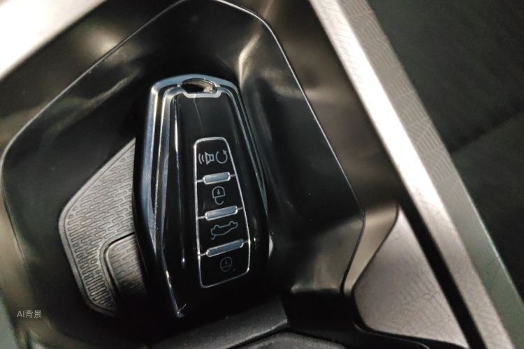 GEELY Emgrand 2022 #10 GEELY Emgrand 2022 car image #10
