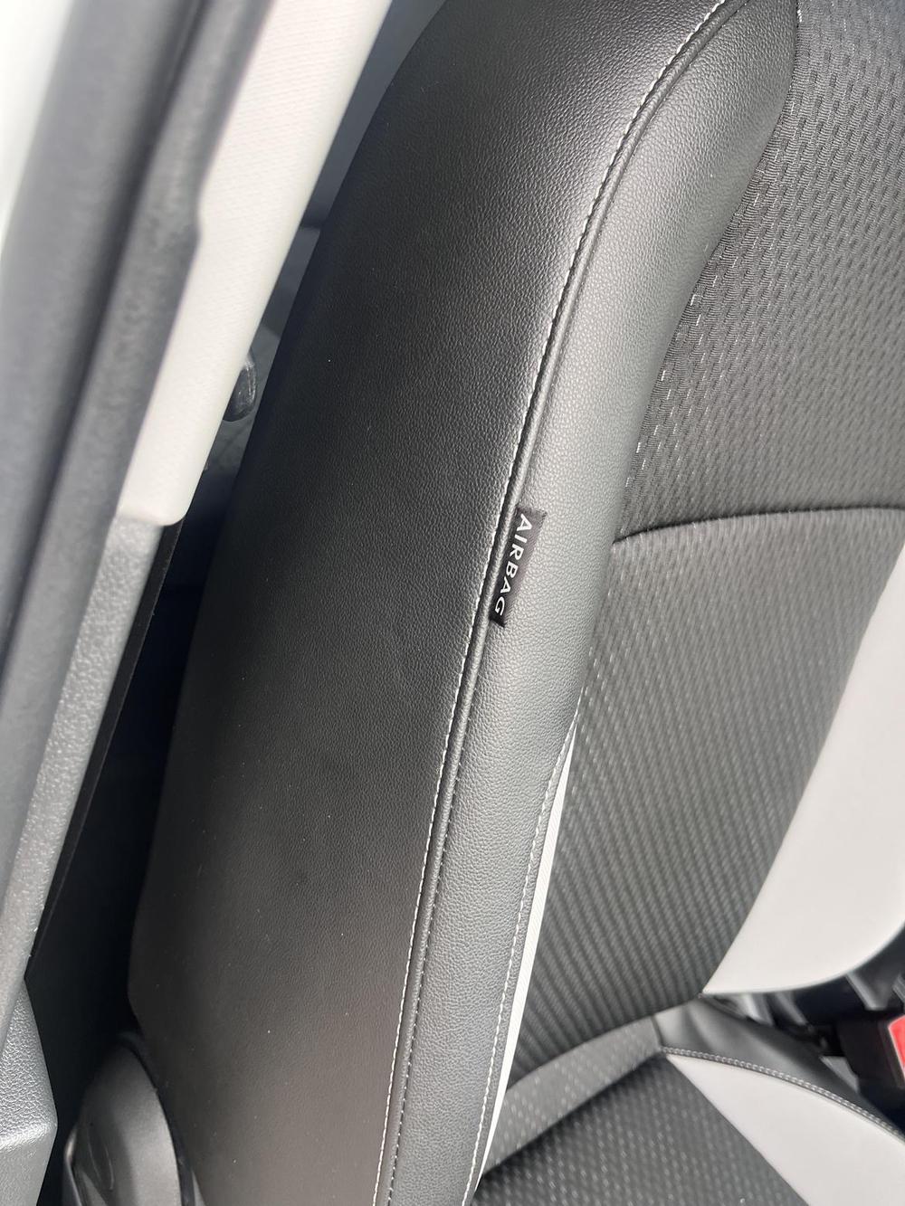 Volkswagen Tacqua 2024 #16 Volkswagen Tacqua 2024 immagine di auto #16