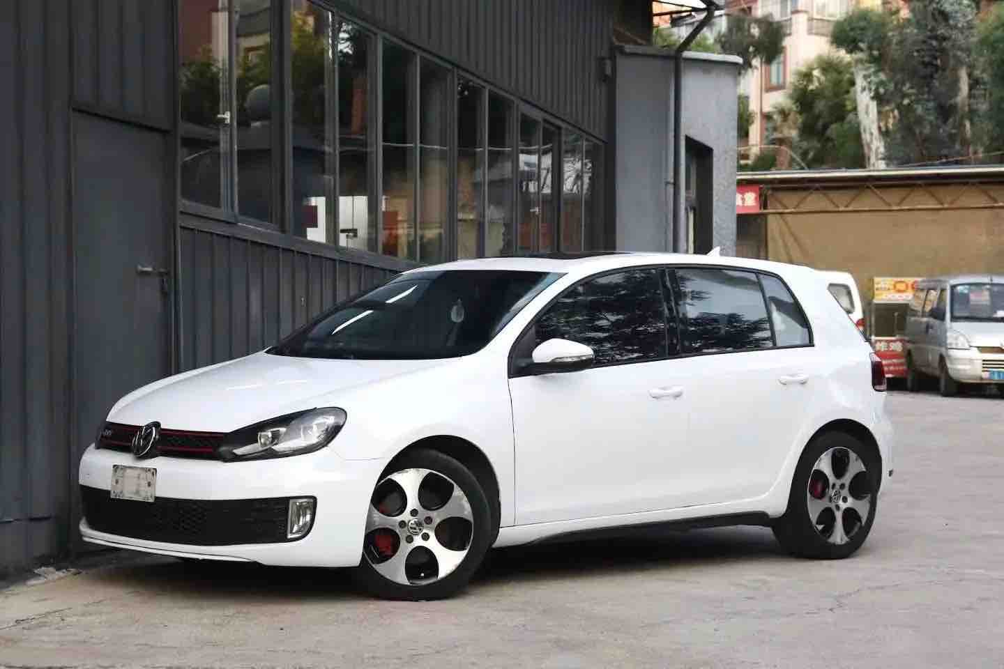 2013 2013 car image