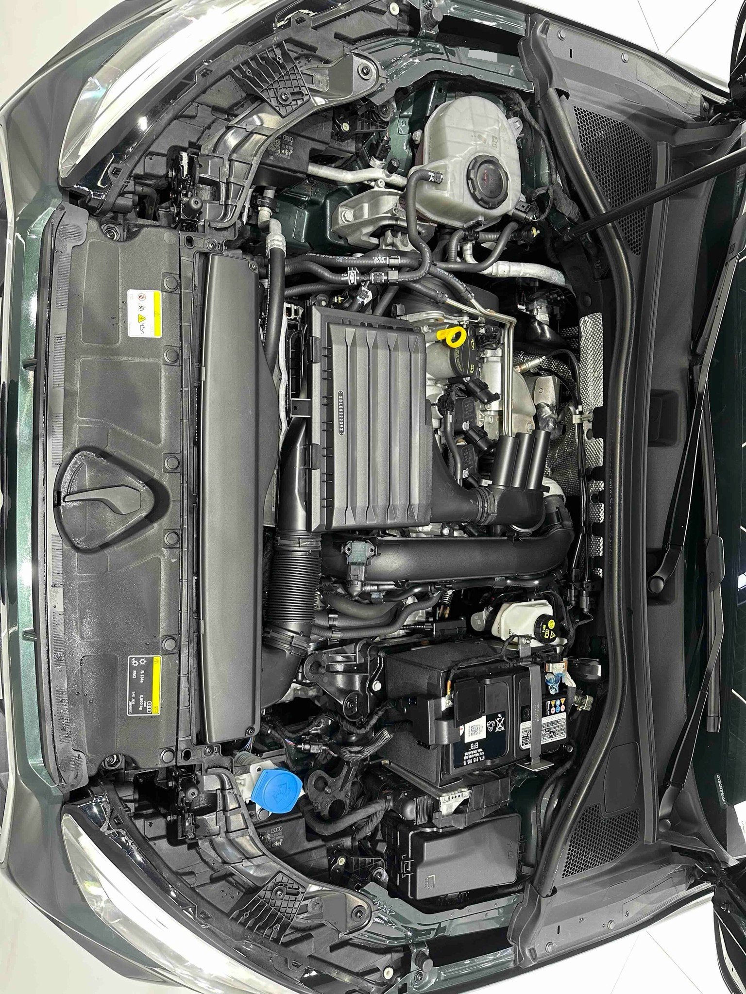 2023 imagem de carro #16