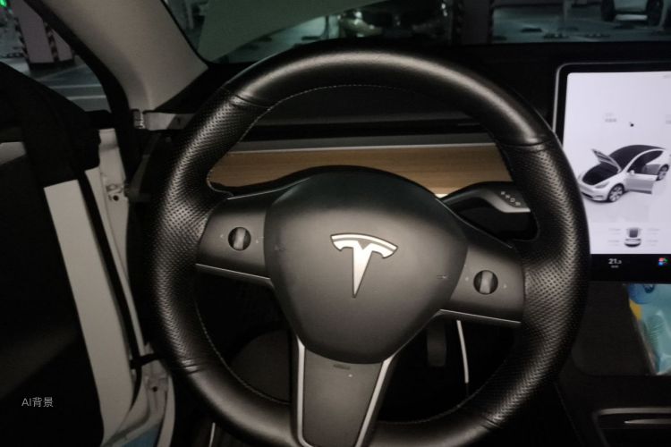 Tesla Model Y 2022 #13 Tesla Model Y 2022 imagem de carro #13