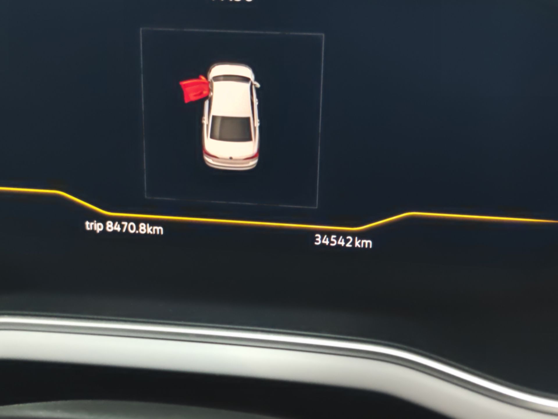 2022 car image #7