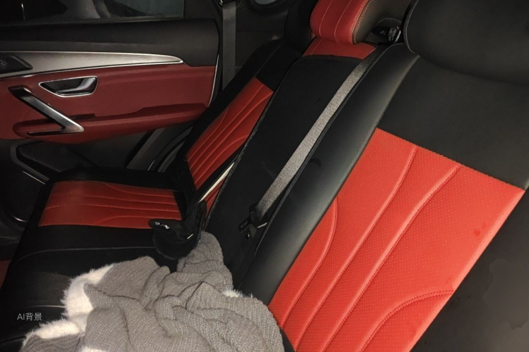 Jetour X70 PLUS 2022 #19 Jetour X70 PLUS 2022 image de voiture #19