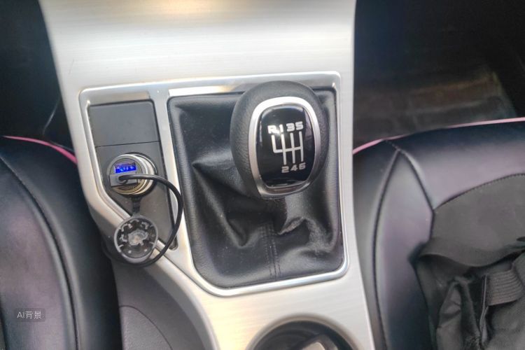 GEELY Emgrand GL 2017 #16 GEELY Emgrand GL 2017 imagen de coche #16