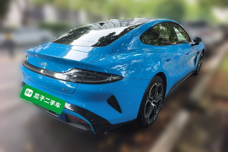 2026 imagem de carro #7