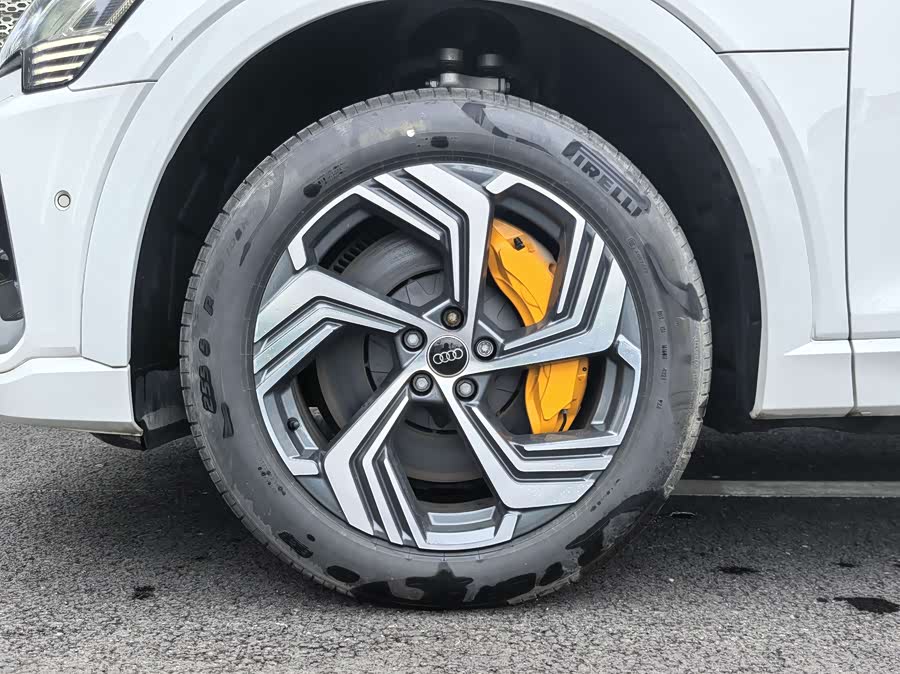 Mercedes-Benz SLK AMG 2025 #37 Mercedes-Benz SLK AMG 2025 car image #37