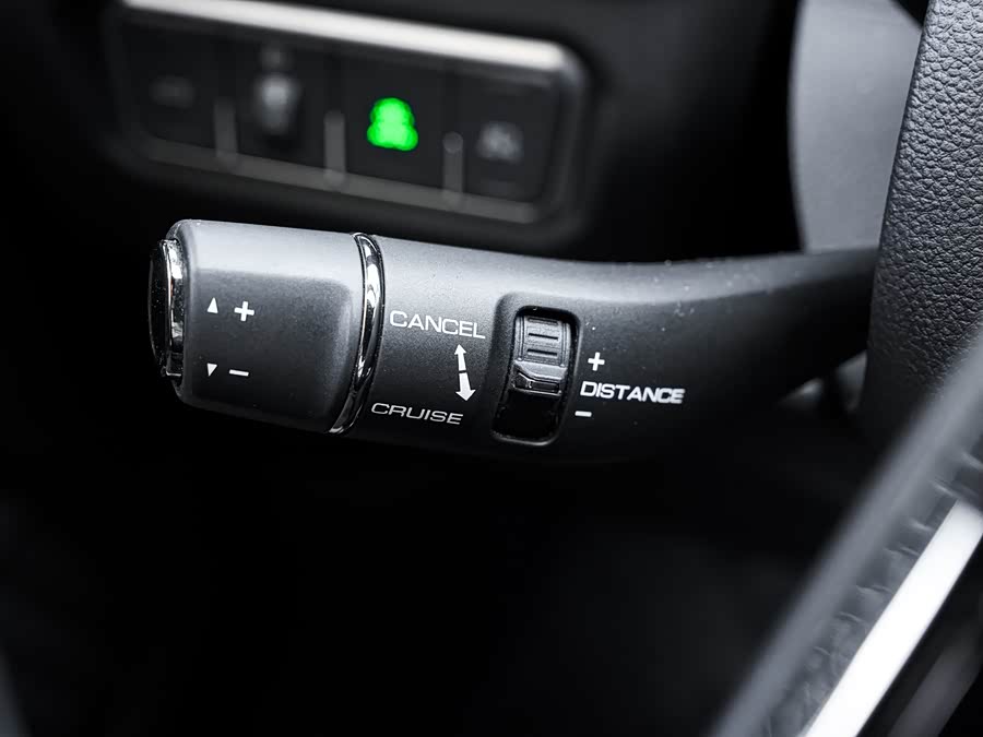 Haval XY 2022 صورة سيارة #37