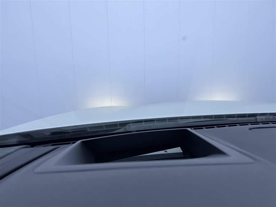 BMW M6 2016 car image #37