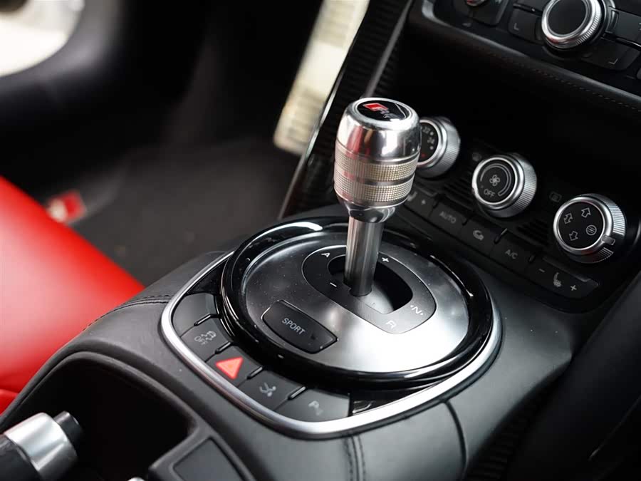 BMW 1 Series (Imported) 2016 immagine di auto #37