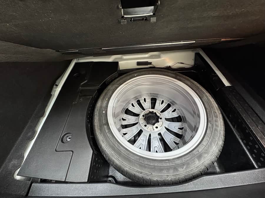 大众 一汽-大众CC 2018 #37 大众 一汽-大众CC 2018 汽车图片 #37