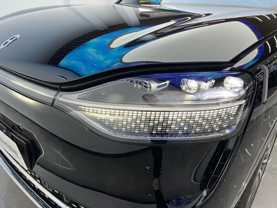 2024 car image #37