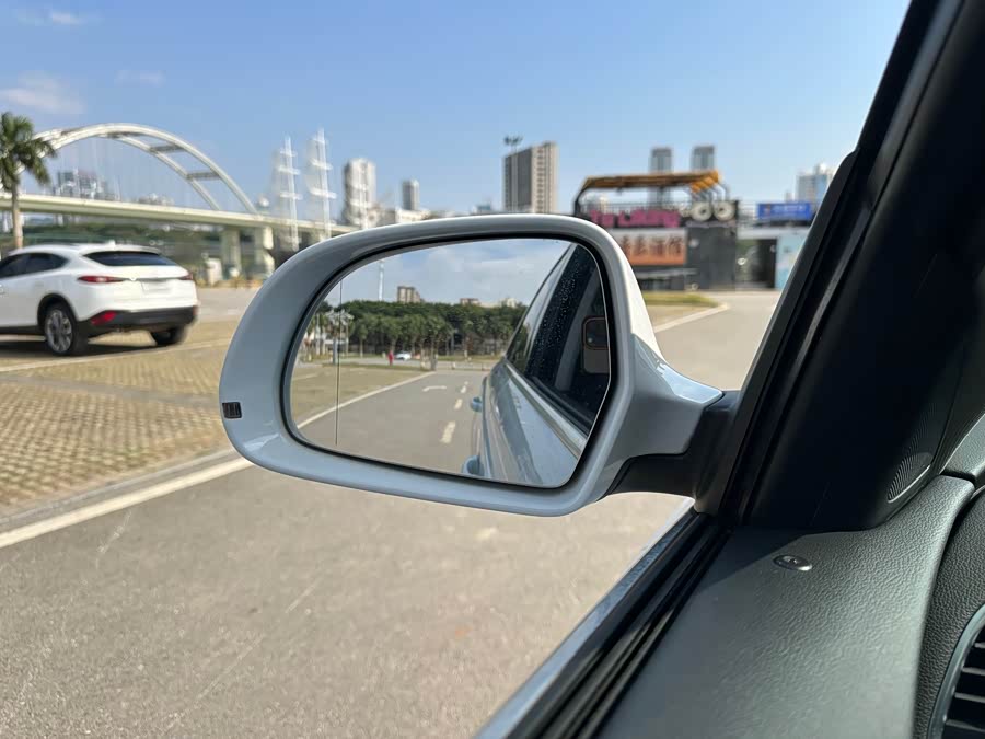 Audi Q3 2015 صورة سيارة #37