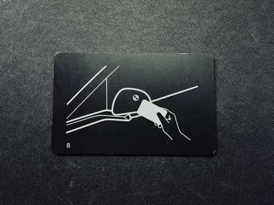 理想汽车 理想i6 2025 汽车图片 #37