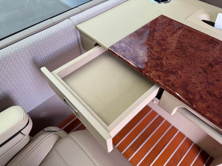 Toyota Coaster 2023 car image #37