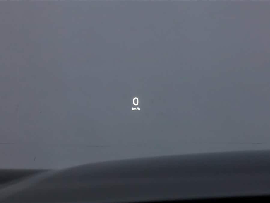 Denza N9 2025 imagen de coche #37