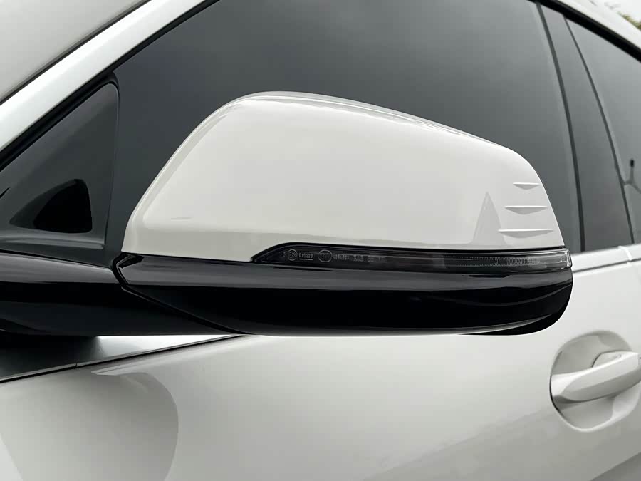 BMW 2 Series (Imported) 2024 immagine di auto #37