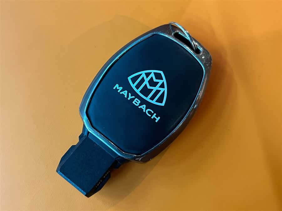 Mercedes-Benz Vito 2023 #37 Mercedes-Benz Vito 2023 car image #37