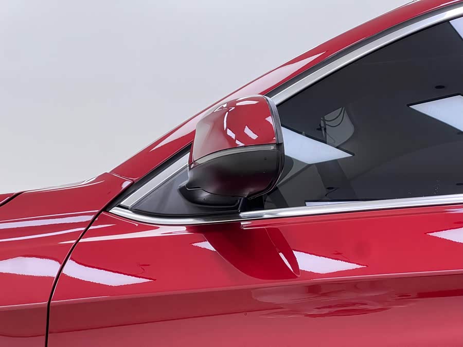 宝马 宝马X6 2017 汽车图片 #37