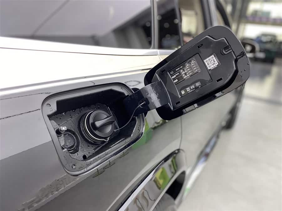 Mercedes-Benz Maybach GLS 2021 #37 Mercedes-Benz Maybach GLS 2021 imagem de carro #37