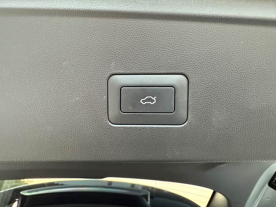 Chery Tiggo8L 2024 #37 Chery Tiggo8L 2024 car image #37