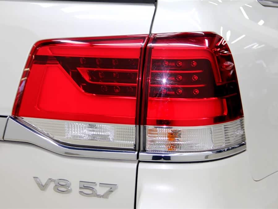 Toyota 2020 car image #37