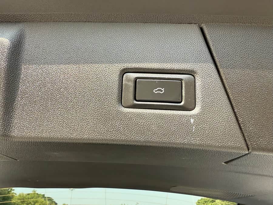 Chery Tiggo 9 2024 car image #37