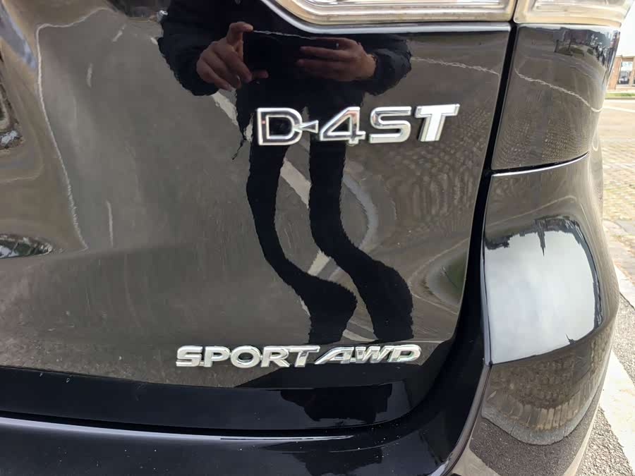 丰田 汉兰达 2016 汽车图片 #37