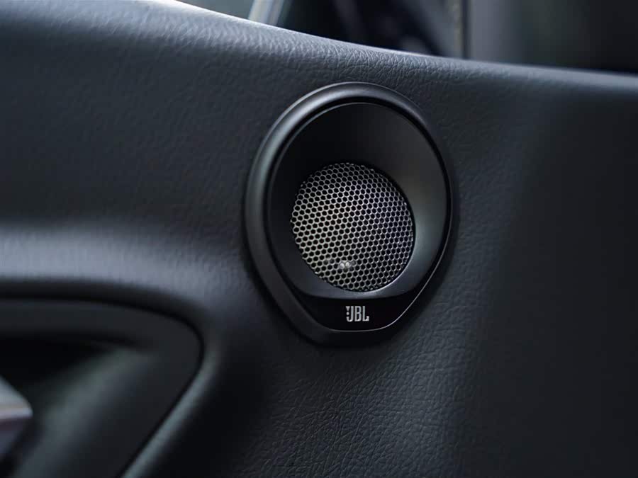 Toyota Supra 2021 #37 Toyota Supra 2021 car image #37