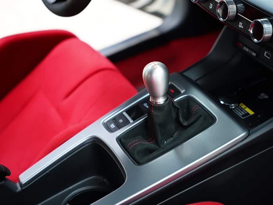 Honda Civic (Imported) 2023 #37 Honda Civic (Imported) 2023 car image #37