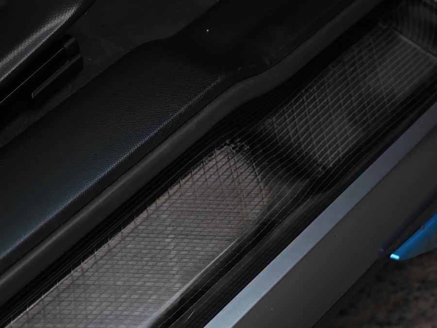 BMW i3 (Imported) 2018 car image #37