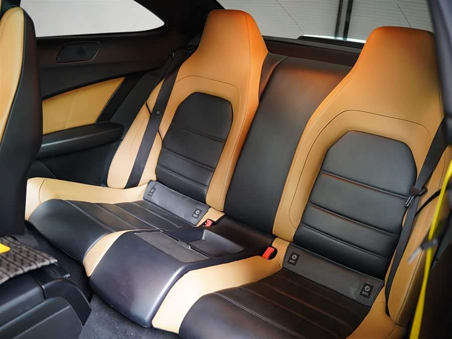 Mercedes-Benz C AMG 2014 #37 Mercedes-Benz C AMG 2014 immagine di auto #37