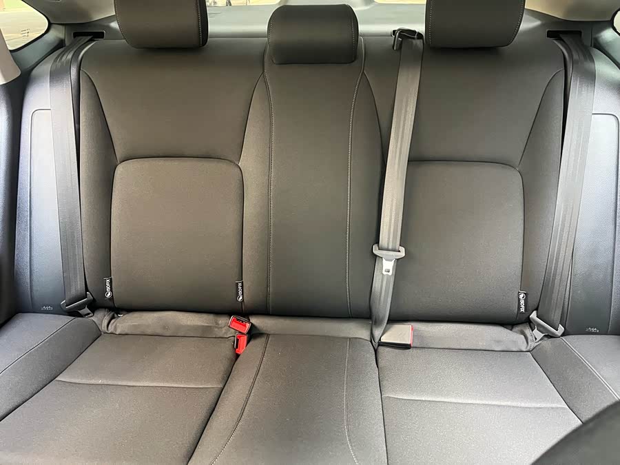 Honda INTEGRA 2023 صورة سيارة #37