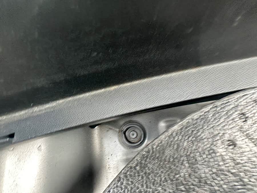 Volkswagen Bora 2019 car image #37